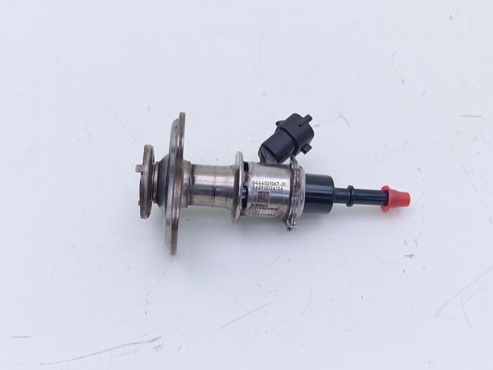 Usados Inyector Adblue Iveco New Daily VI 35C18,35S18,40C18,50C18,60C18,65C18,70C18 Precio € 90,75 IVA incluido ofrecido por Automaterialen Ronald Morien B.V.