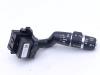 Land Rover Range Rover Velar (LY) 3.0 D300 AWD Scheibenwischer Schalter