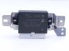 Land Rover Range Rover Velar (LY) 3.0 D300 AWD PDC Modul