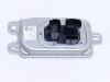 Land Rover Range Rover Velar (LY) 3.0 D300 AWD Batteriesteuergerät Modul