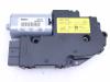 Land Rover Range Rover Velar (LY) 3.0 D300 AWD Schiebedach Motor