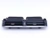Land Rover Range Rover Velar (LY) 3.0 D300 AWD Luftgitter Armaturenbrett