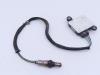 Land Rover Range Rover Velar (LY) 3.0 D300 AWD Nox Sensor