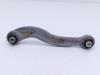 Land Rover Range Rover Velar (LY) 3.0 D300 AWD Querlenker oben links hinten