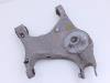 Land Rover Range Rover Velar (LY) 3.0 D300 AWD Querlenker links hinten