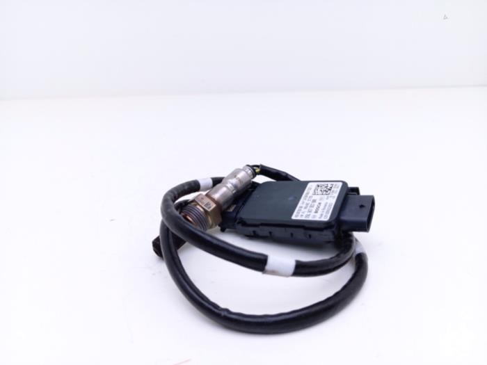 Usados Sensor Nox Volkswagen Multivan T7 2.0 TDI SCR 16V Precio € 301,29 IVA incluido ofrecido por Automaterialen Ronald Morien B.V.