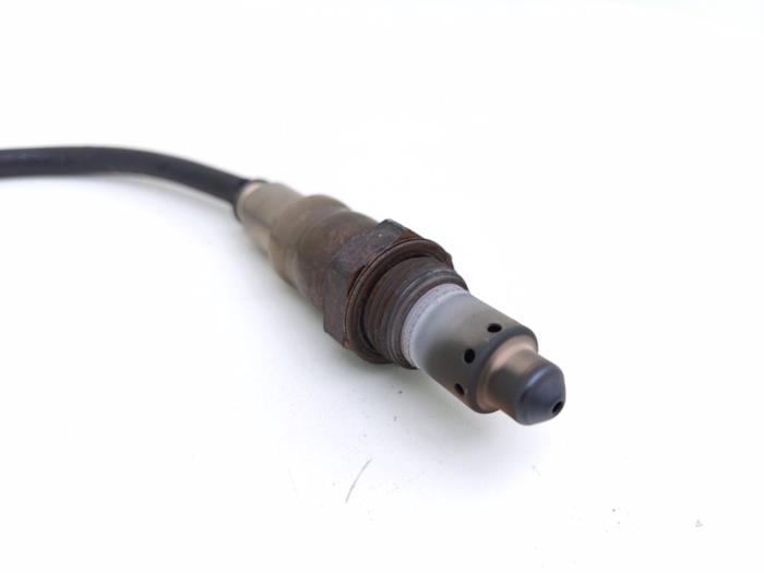 Lambda probe from a Audi A6 Avant (C8) 2.0 16V 55 TFSI e Hybrid Quattro 2023