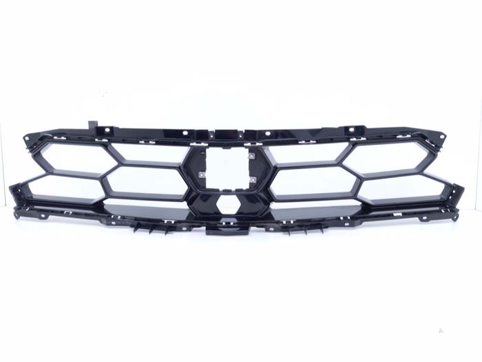 Używane Grill Lamborghini Urus 4.0 V8 Cena € 332,75 Z VAT oferowane przez Automaterialen Ronald Morien B.V.