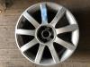 Wheel from a Audi A6 2005