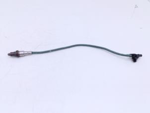 Lambda probe from a Opel Astra L Sports Tourer (F4/FC/FN/FR) 1.6 Plug-in Hybrid Turbo 16V 2025