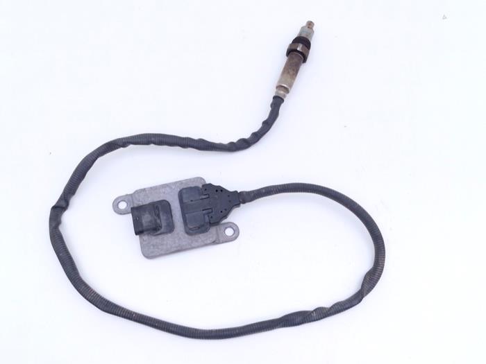 Gebrauchte Nox Sensor Mercedes GLC (X253) 2.2 250d 16V BlueTEC 4-Matic Preis € 75,00 Margenregelung angeboten von Automaterialen Ronald Morien B.V.