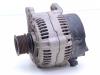 Volkswagen Golf III (1H1) 2.9 VR6 Syncro Dynamo