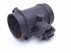 Volkswagen Golf III (1H1) 2.9 VR6 Syncro Luftmengenmesser