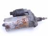 Volkswagen Golf III (1H1) 2.9 VR6 Syncro Anlasser