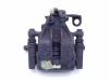 Volkswagen Golf III (1H1) 2.9 VR6 Syncro Bremszange links hinten
