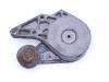 Volkswagen Golf III (1H1) 2.9 VR6 Syncro Spannrolle Multiriemen