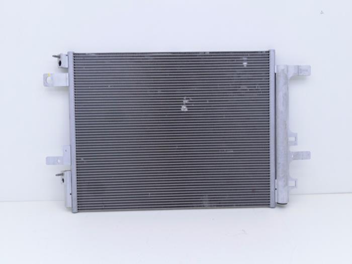 Gebrauchte Klima Kondensor Peugeot 5008 III (KA/KB/KC) 1.6 16V THP Preis € 102,85 Mit Mehrwertsteuer angeboten von Automaterialen Ronald Morien B.V.