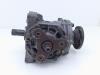 Volkswagen Golf III (1H1) 2.9 VR6 Syncro Transfergetriebe 4x4