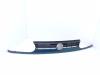 Volkswagen Golf III (1H1) 2.9 VR6 Syncro Grill