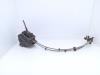 Volkswagen Golf III (1H1) 2.9 VR6 Syncro Schaltbox