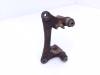 Volkswagen Golf III (1H1) 2.9 VR6 Syncro Bremssattel links hinten