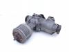 Volkswagen Golf III (1H1) 2.9 VR6 Syncro Differential hinten