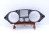 Bentley Continental GT 6.0 W12 48V Tacho Blende