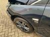 Opel Astra K Sports Tourer 1.0 Turbo 12V Framskärm, vänster