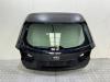 Opel Astra K Sports Tourer 1.0 Turbo 12V Baklucka
