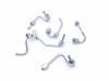 Renault Master IV 2.0 Blue dCi 150 Kit conduit diesel