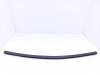 Bentley Continental GT 6.0 W12 48V Fensterabdichtung