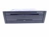 Bentley Continental GT 6.0 W12 48V Navigation Modul