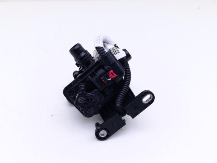 Begagnade Extra vattenpump DS Automobiles DS 4 Pris € 89,00 Inklusive moms erbjuds av Automaterialen Ronald Morien B.V.