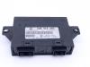 Bentley Continental GT 6.0 W12 48V PDC Modul