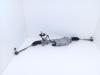 Opel Astra K Sports Tourer 1.0 Turbo 12V Servostyrningsbox