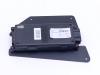 Bentley Continental GT 6.0 W12 48V Telefon Interface