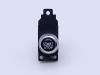 Bentley Continental GT 6.0 W12 48V Start/Stopp Schalter