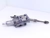 Bentley Continental GT 6.0 W12 48V Lenksaule Gehӓuse komplett