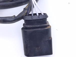 Sonda lambda z Bentley Continental GT 6.0 W12 48V 2004