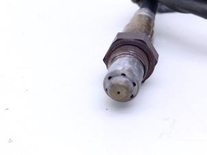 Sonda lambda z Bentley Continental GT 6.0 W12 48V 2004