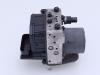 Bentley Continental GT 6.0 W12 48V ABS Pumpe