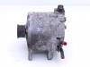 Bentley Continental GT 6.0 W12 48V Dynamo