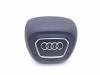 Audi A3 Sportback (8YA) 2.0 30 TDI 16V Poduszka powietrzna lewa (kierownica)