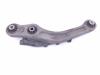 Bentley Continental GT 6.0 W12 48V Querlenker oben links hinten