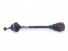 Bentley Continental GT 6.0 W12 48V Antriebswelle links hinten
