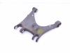 Bentley Continental GT 6.0 W12 48V Querlenker links hinten