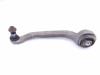 Bentley Continental GT 6.0 W12 48V Querlenker links vorne