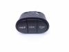 Bentley Continental GT 6.0 W12 48V PDC Schalter