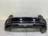 Audi A3 Sportback (8YA) 2.0 30 TDI 16V Zderzak tylny