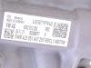 Audi A3 Sportback (8YA) 2.0 30 TDI 16V Elektryczne wspomaganie kierownicy